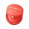 Bourjois Little Round Pot blush - 018 Rouge Ravissant