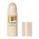 Max Factor Miracle Pure Luminous Touch highlighter balm - 010 Soft Pearl