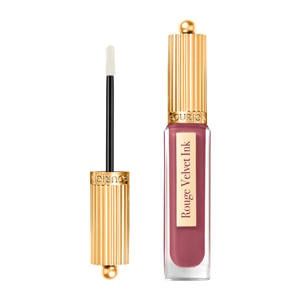 Rouge Velvet Ink lippenstift - 025 Berry Chaud-Colat