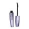 Rimmel London Wonder'Bond Lash Filler + Hyaluronic mascara - 002 Black Brown