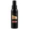 Max Factor Facefinity Finity-Fix setting spray - 100 ml
