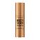 Rimmel London Multi-Tasker 3-in-1 bronzing stick - 002 Medium