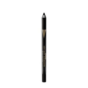 Wow Liner eyeliner - 300 Midnight Black