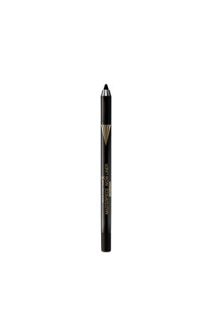 Wow Liner eyeliner - 300 Midnight Black
