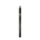 Max Factor Masterpiece Wow Liner eyeliner - 300 Midnight Black