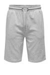Light Grey Melange