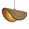 NOUS Living hanglamp Jon