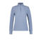 Luhta skipully Kivisalmi blauw