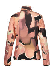thumbnail: Luhta vest Auttoinen roze