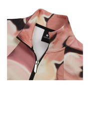 thumbnail: Luhta vest Auttoinen roze