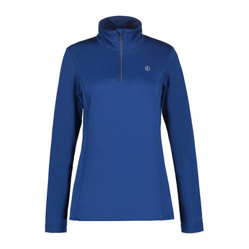 Luhta skipully Hailuoto donkerblauw afbeelding