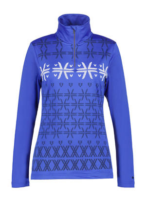 skipully Ahjola blauw