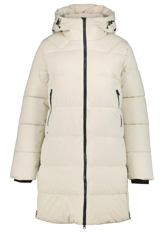 Luhta outdoor jassen dames
