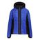Luhta ski-jas Skalluvaara blauw