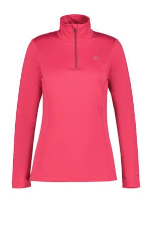 skipully Hailuoto roze