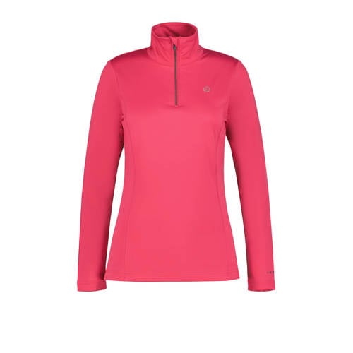 Luhta skipully Hailuoto roze afbeelding