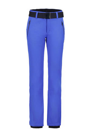 skibroek Joentaus blauw
