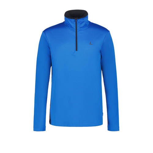 Luhta skipully Kankola blauw afbeelding