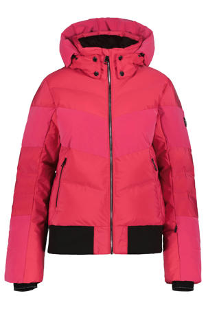 ski-jas Sarvisoaivi roze