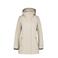 Luhta jas Ilonemi beige
