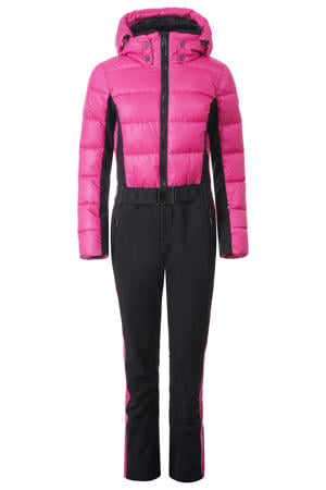 skipak Sammalvaara roze