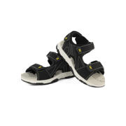thumbnail: Vty sandalen zwart