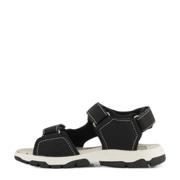 thumbnail: Vty sandalen zwart