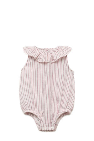 roze