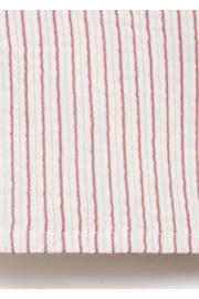 thumbnail: Mango Kids polo roze