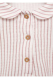 thumbnail: Mango Kids polo roze