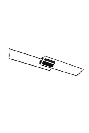 ARIANNE - Plafondlamp - LED - CCT - 1x23W 2700K/4000K ARIANNE 