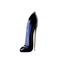 Carolina Herrera Good Girl eau de parfum - 50 ml