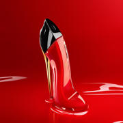 thumbnail: Carolina Herrera Very Good Girl eau de parfum - 50 ml