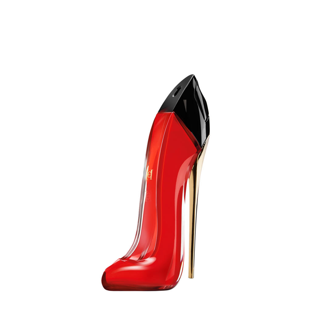 Carolina Herrera Very Good Girl eau de parfum - 50 ml