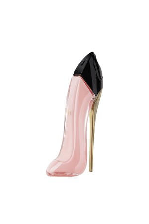 eau de parfum - 50 ml