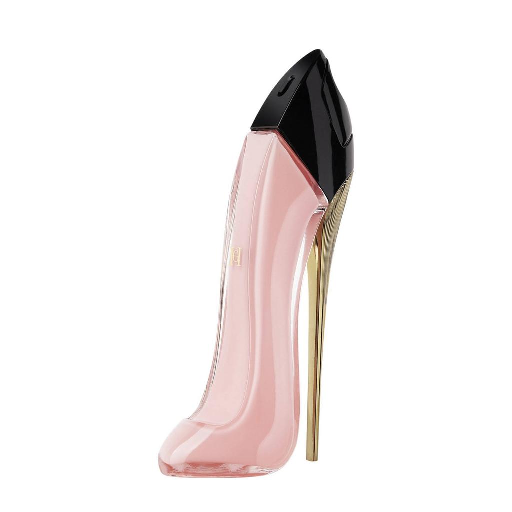 Carolina Herrera Good Girl Blush eau de parfum - 50 ml