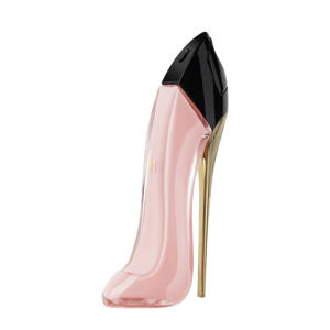 eau de parfum - 50 ml
