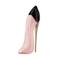 Carolina Herrera Good Girl Blush eau de parfum - 50 ml