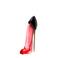 Carolina Herrera Very Good Girl eau de parfum - 30 ml