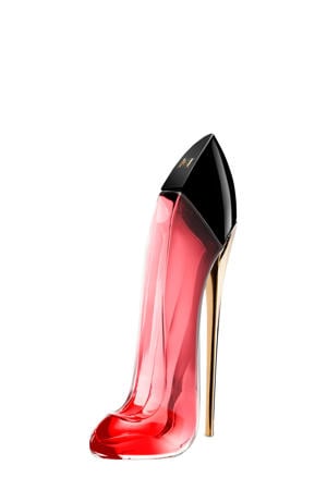 eau de parfum - 30 ml