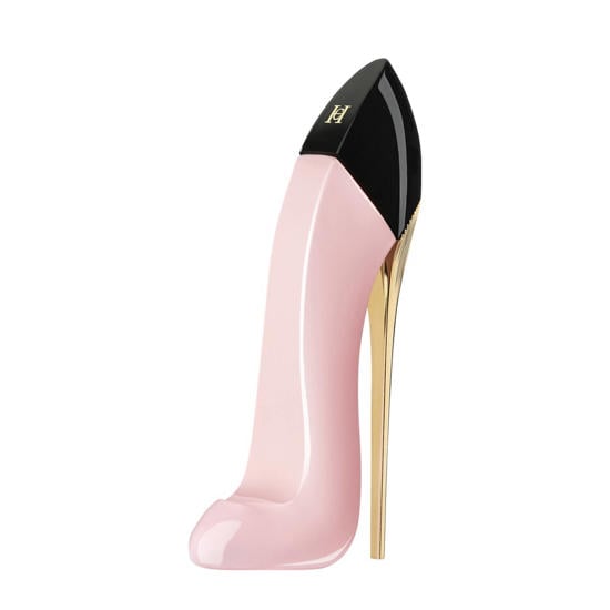 Carolina Herrera eau de parfum dames