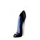 Carolina Herrera Good Girl eau de parfum - 30 ml