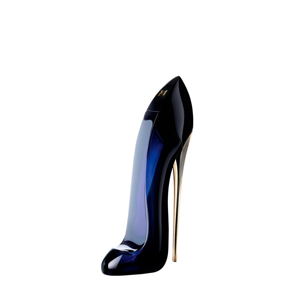 Carolina Herrera Good Girl eau de parfum - 30 ml