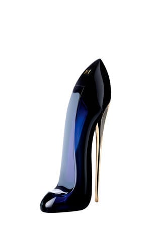 eau de parfum - 30 ml