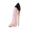 Carolina Herrera Good Girl Blush eau de parfum - 80 ml