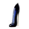 Carolina Herrera Good Girl eau de parfum - 80 ml