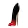 Carolina Herrera Very Good Girl Elixir eau de parfum - 30 ml