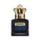Jean Paul Gaultier - JPG Scandal Pour Homme Intense eau de parfum intense - 50 ml