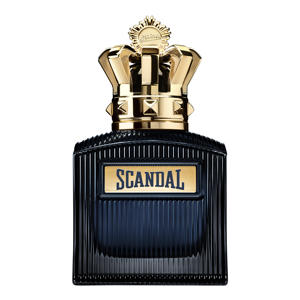 Intense eau de parfum intense - 100 ml
