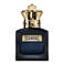 Jean Paul Gaultier - JPG Scandal Pour Homme Intense eau de parfum intense - 100 ml